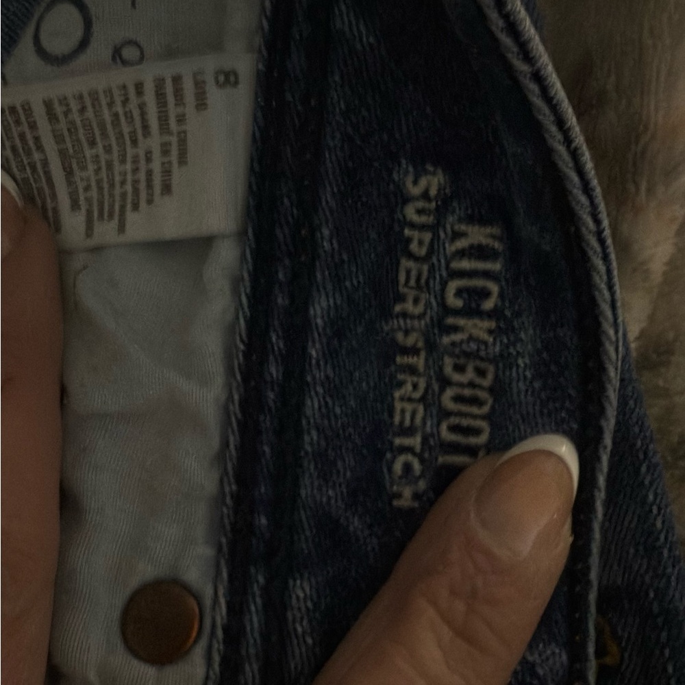 womens american eagle jeans